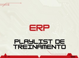 Imagem do card de direcionamento