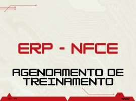 Imagem do card de direcionamento