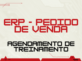 Imagem do card de direcionamento