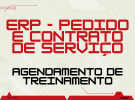 Imagem do card de direcionamento