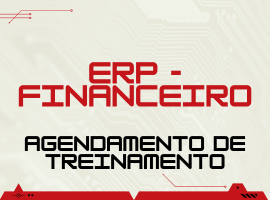 Imagem do card de direcionamento