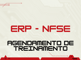 Imagem do card de direcionamento